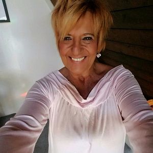 Meet your Posher, Jerrilyn